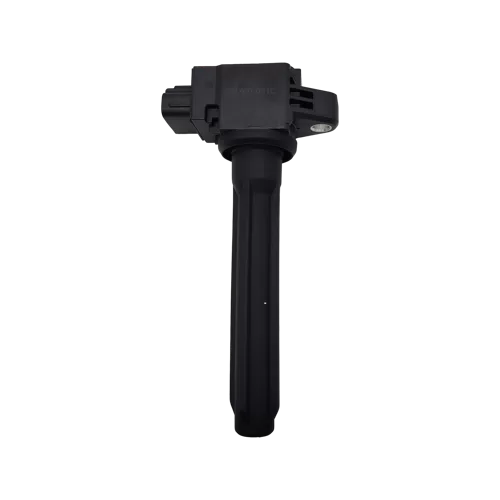 High Quality New Ignition Coil 1832A062 Fits for Mitsubishi Outlander 2.4L L4 2014-2016 UF814